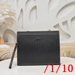 エルメス バッグ 在庫なし 27cm